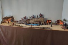 IMG-20211224-WA0024-edited