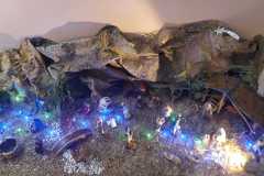 IMG-20211226-WA0011