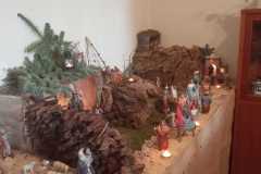 IMG-20211226-WA0021